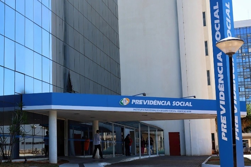 INSS libera R$ 2,9 bilhões em atrasados; saiba como consultar